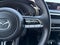 2025 Mazda Mazda Cx-50 2.5 S Select Package