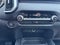 2025 Mazda Mazda Cx-50 2.5 S Select Package