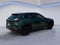 2025 Mazda Mazda Cx-50 2.5 S Select Package