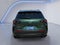 2025 Mazda Mazda Cx-50 2.5 S Select Package