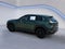 2025 Mazda Mazda Cx-50 2.5 S Select Package