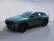 2025 Mazda Mazda Cx-50 2.5 S Select Package