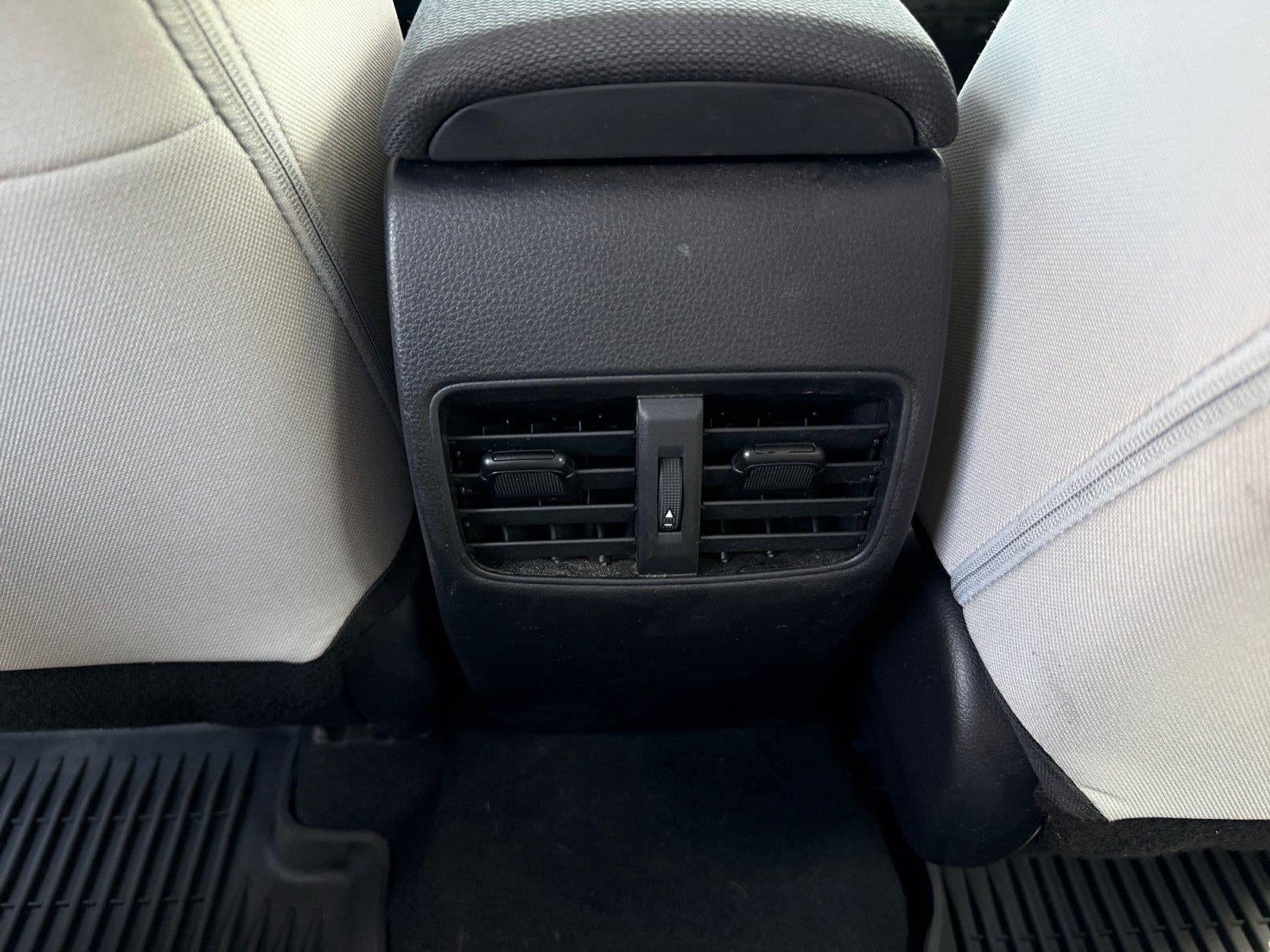 2025 Toyota Y L