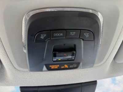 2025 Toyota Y L