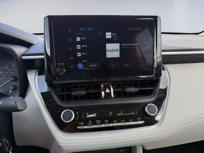 2025 Toyota Y L