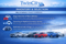 2020 Mitsubishi Outlander Sport SE 2.0