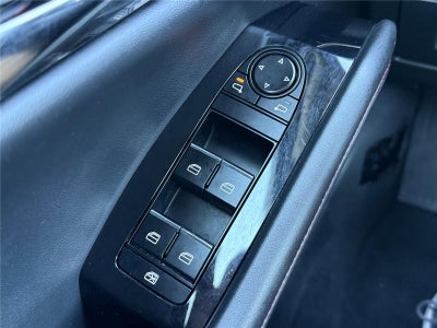 2024 Mazda Mazda3 Hatchback 2.5 S Carbon Edition