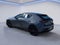 2024 Mazda Mazda3 Hatchback 2.5 S Carbon Edition
