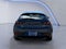 2024 Mazda Mazda3 Hatchback 2.5 S Carbon Edition
