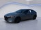 2024 Mazda Mazda3 Hatchback 2.5 S Carbon Edition