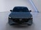 2024 Mazda Mazda3 Hatchback 2.5 S Carbon Edition