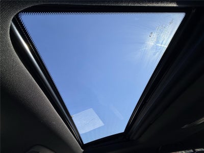 2021 Mazda Mazda CX-9 Signature