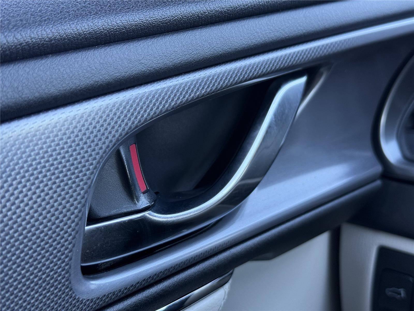 2021 Mazda Mazda CX-9 Signature