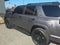 2021 Toyota 4Runner Nightshade Edition
