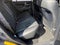 2021 Toyota 4Runner Nightshade Edition