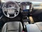 2021 Toyota 4Runner Nightshade Edition