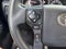 2021 Toyota 4Runner Nightshade Edition