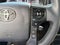 2021 Toyota 4Runner Nightshade Edition
