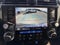 2021 Toyota 4Runner Nightshade Edition