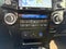 2021 Toyota 4Runner Nightshade Edition