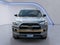 2021 Toyota 4Runner Nightshade Edition