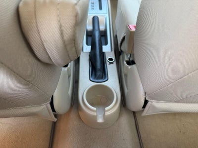 2011 Chevrolet Aveo LT w/1LT