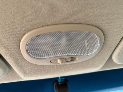 2011 Chevrolet Aveo LT w/1LT