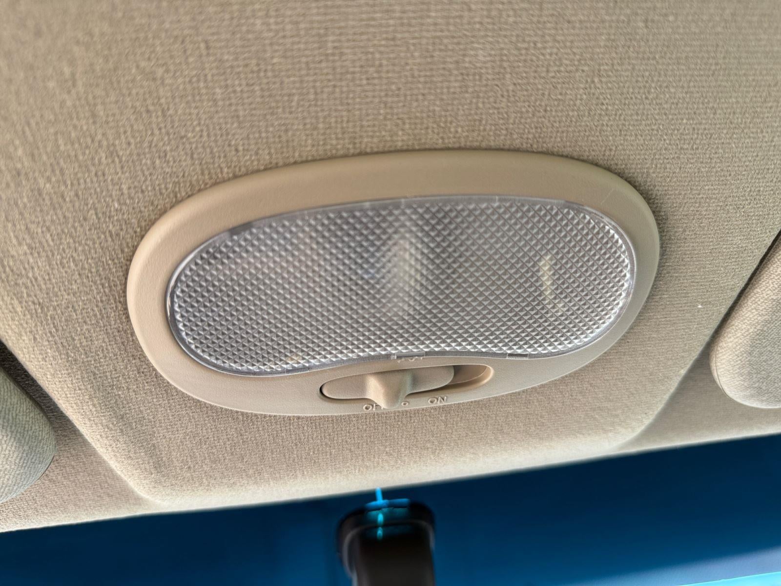 2011 Chevrolet Aveo LT w/1LT