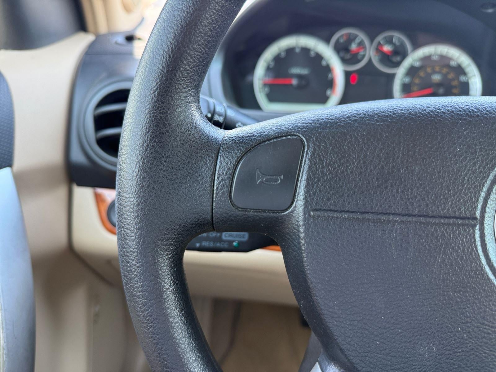 2011 Chevrolet Aveo LT w/1LT