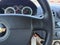 2011 Chevrolet Aveo LT w/1LT