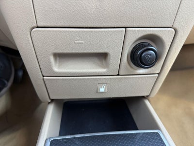 2011 Chevrolet Aveo LT w/1LT