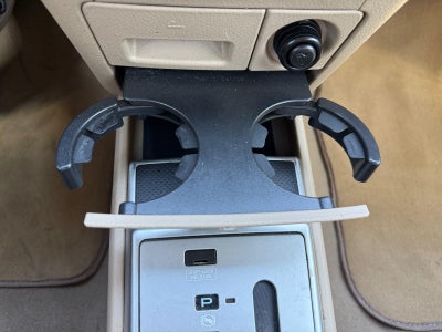 2011 Chevrolet Aveo LT w/1LT