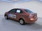 2011 Chevrolet Aveo LT w/1LT