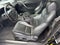 2014 Hyundai Genesis Coupe 3.8 Ultimate