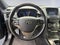 2014 Hyundai Genesis Coupe 3.8 Ultimate