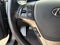 2014 Hyundai Genesis Coupe 3.8 Ultimate