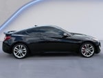 2014 Hyundai Genesis Coupe 3.8 Ultimate