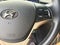 2014 Hyundai Genesis Coupe 3.8 Ultimate