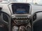 2014 Hyundai Genesis Coupe 3.8 Ultimate