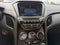 2014 Hyundai Genesis Coupe 3.8 Ultimate