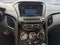 2014 Hyundai Genesis Coupe 3.8 Ultimate