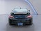 2014 Hyundai Genesis Coupe 3.8 Ultimate