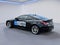 2014 Hyundai Genesis Coupe 3.8 Ultimate