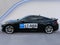 2014 Hyundai Genesis Coupe 3.8 Ultimate