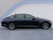 2023 Genesis G80 2.5T