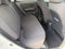 2013 Kia Soul Base