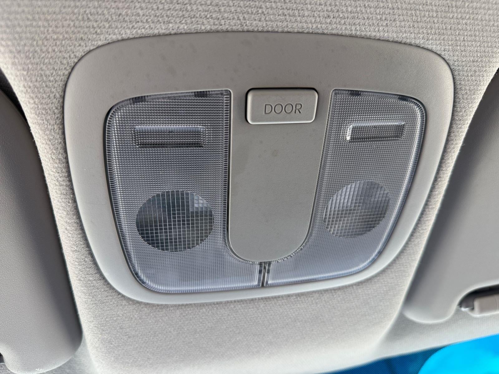 2013 Kia Soul Base
