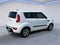 2013 Kia Soul Base