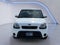 2013 Kia Soul Base