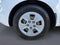 2013 Kia Soul Base